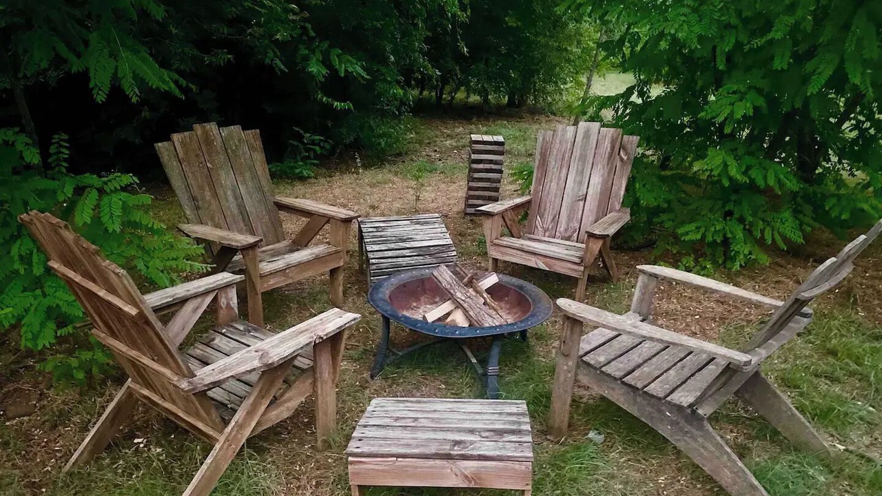 Photo of Outdoor in Denton
