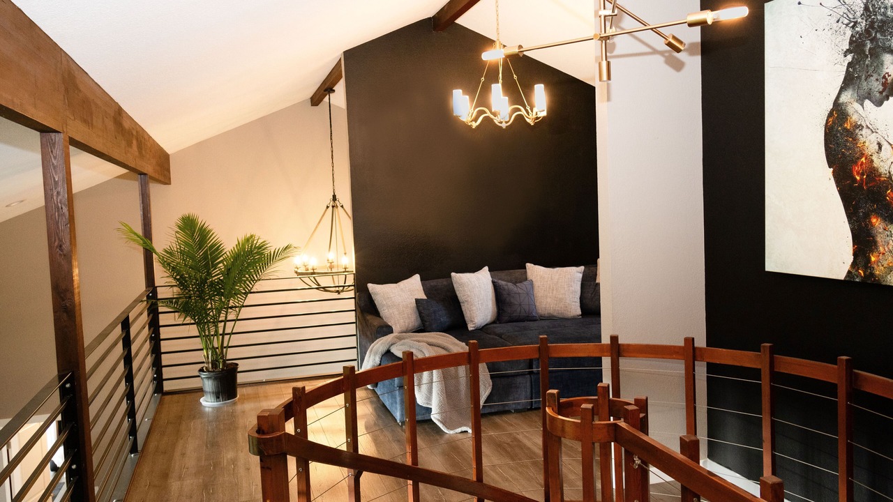 Photo of Others in Auburn