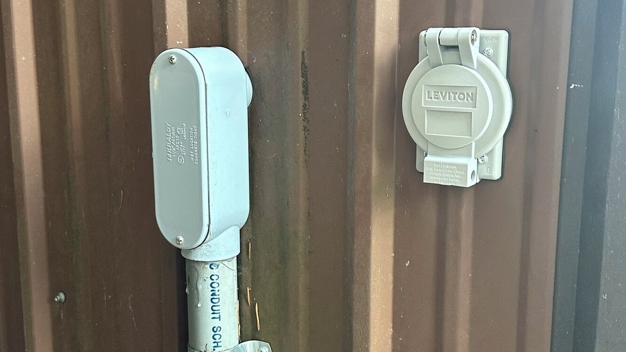 Photo of Others in Auburn