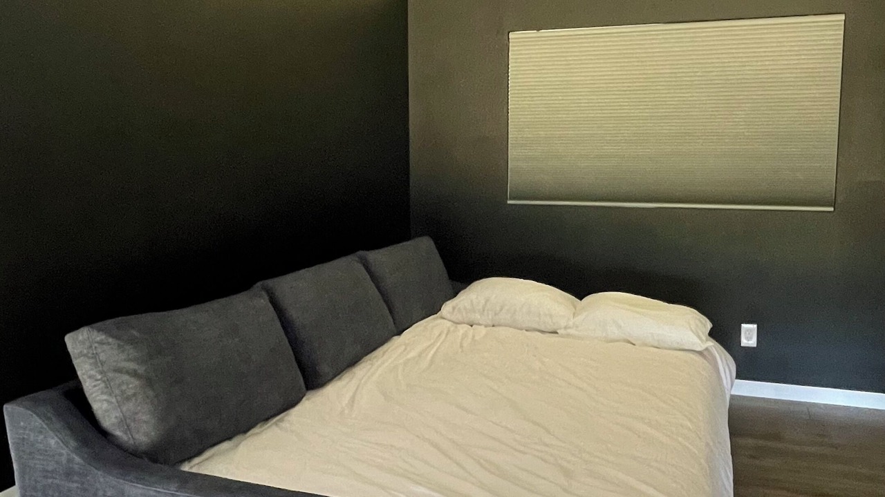 Photo of Bedroom in Auburn