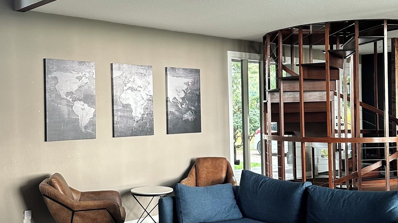 Photo of Others in Auburn