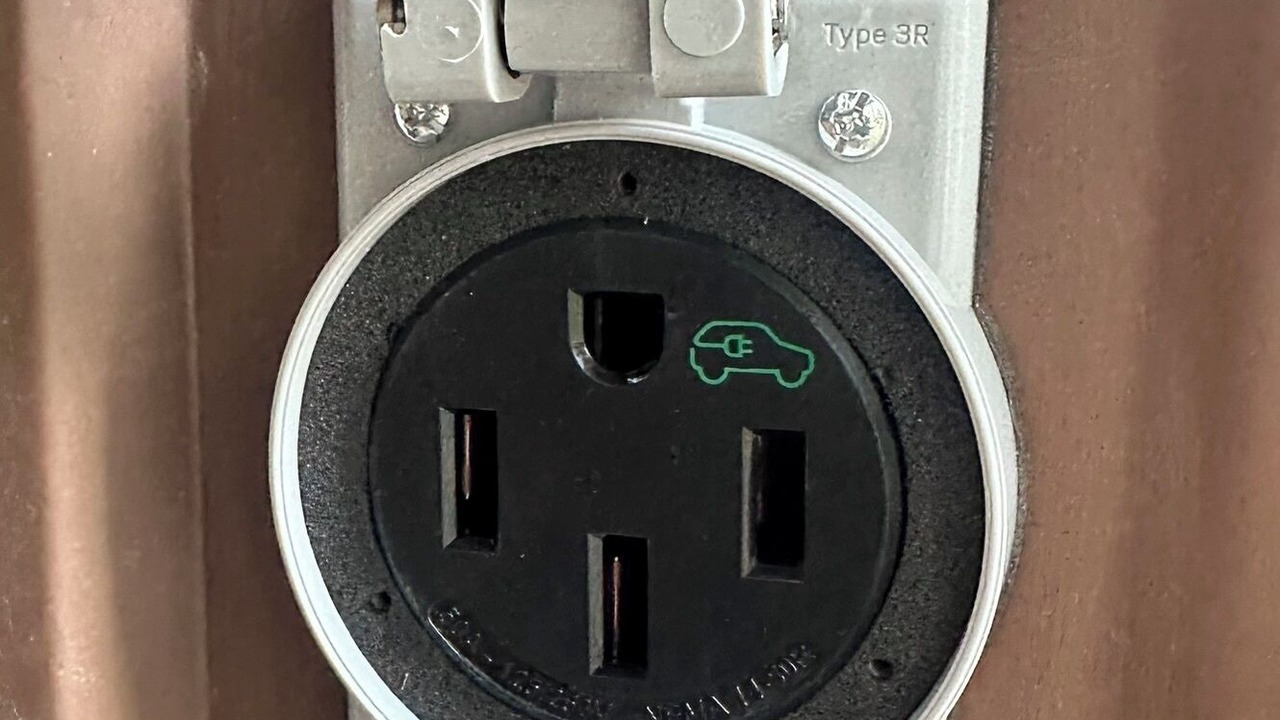 Photo of Others in Auburn