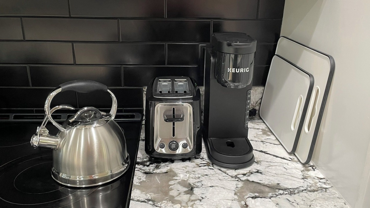 Photo of Others in Auburn