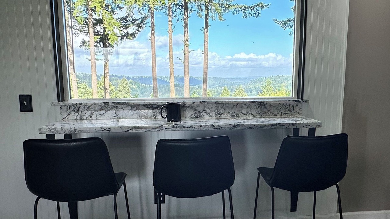 Photo of Others in Auburn