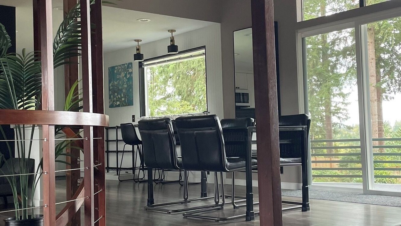 Photo of Others in Auburn