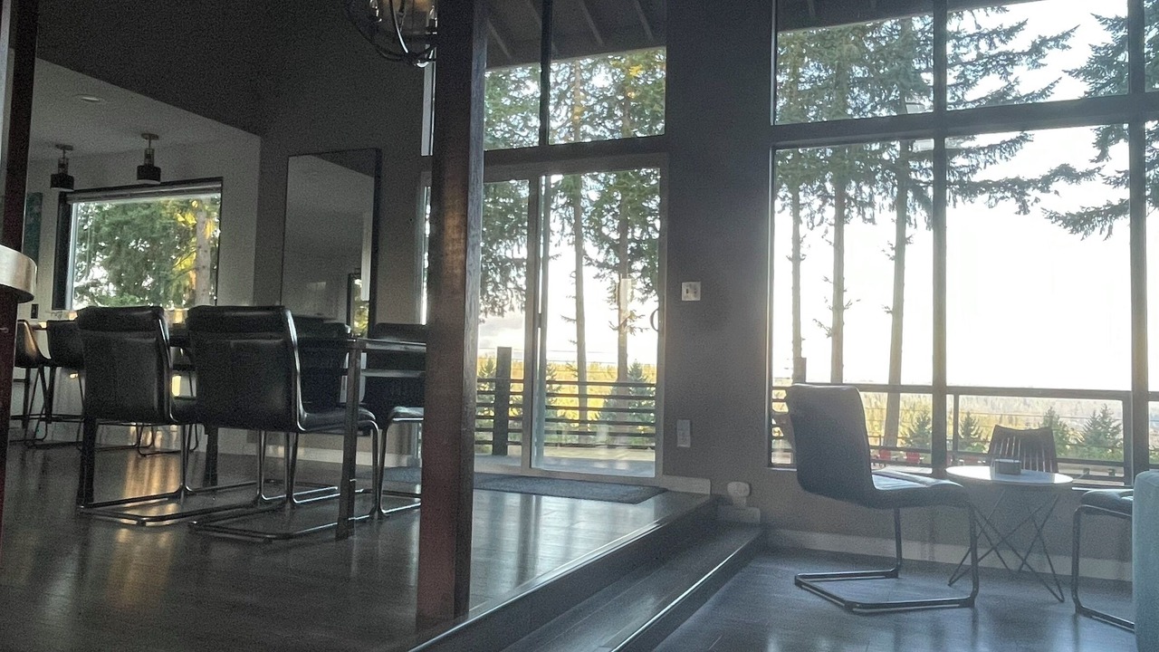 Photo of Others in Auburn