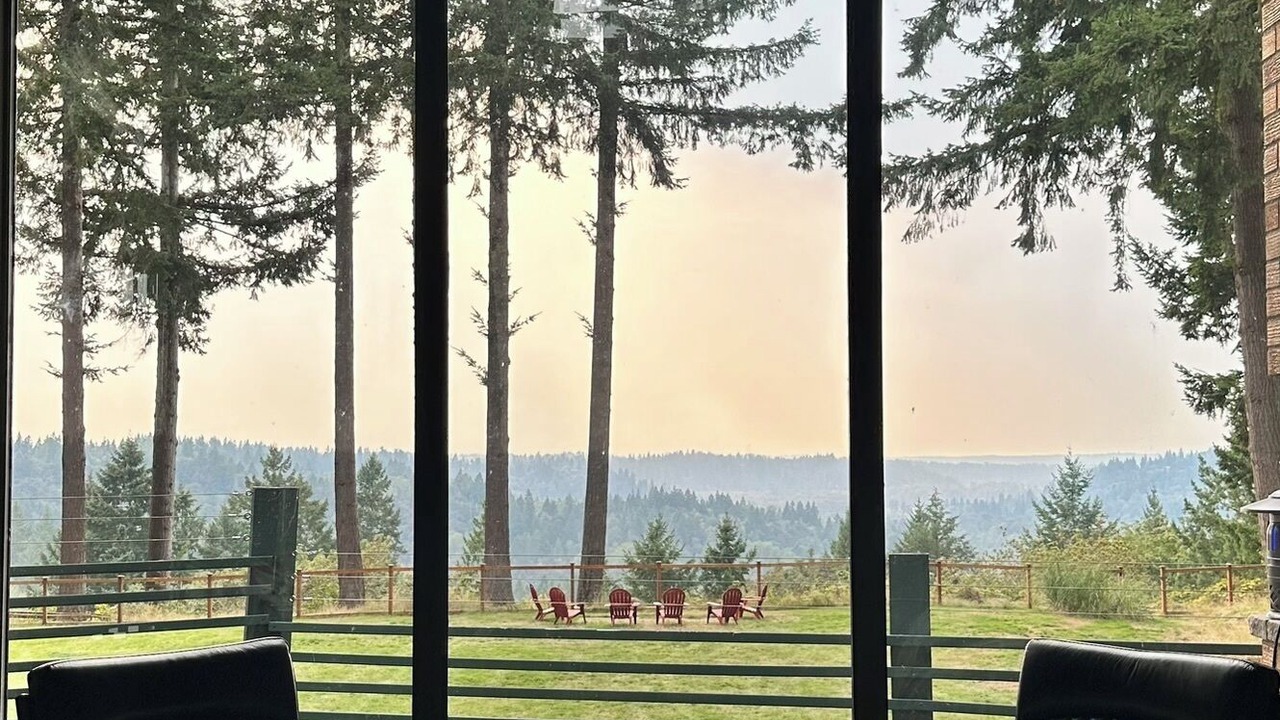 Photo of Others in Auburn