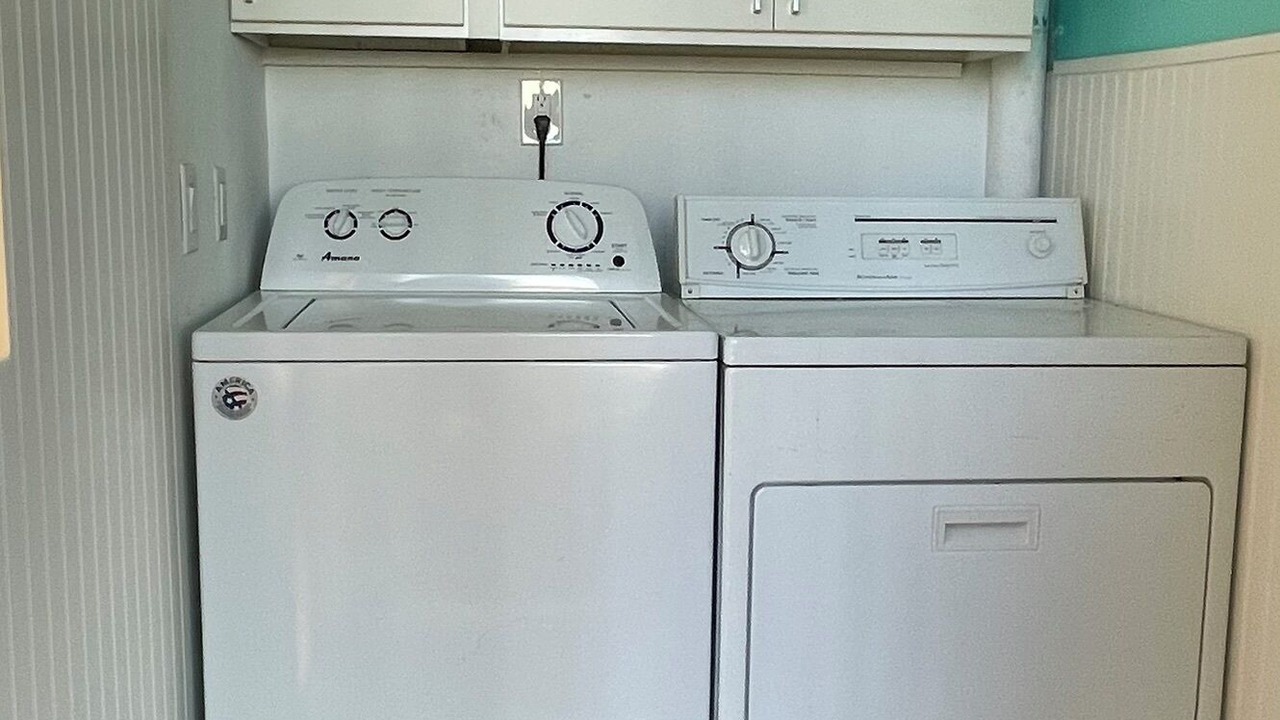 Photo of Bedroom in Auburn