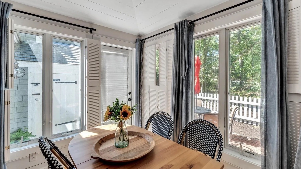 Photo of Others in Mashpee