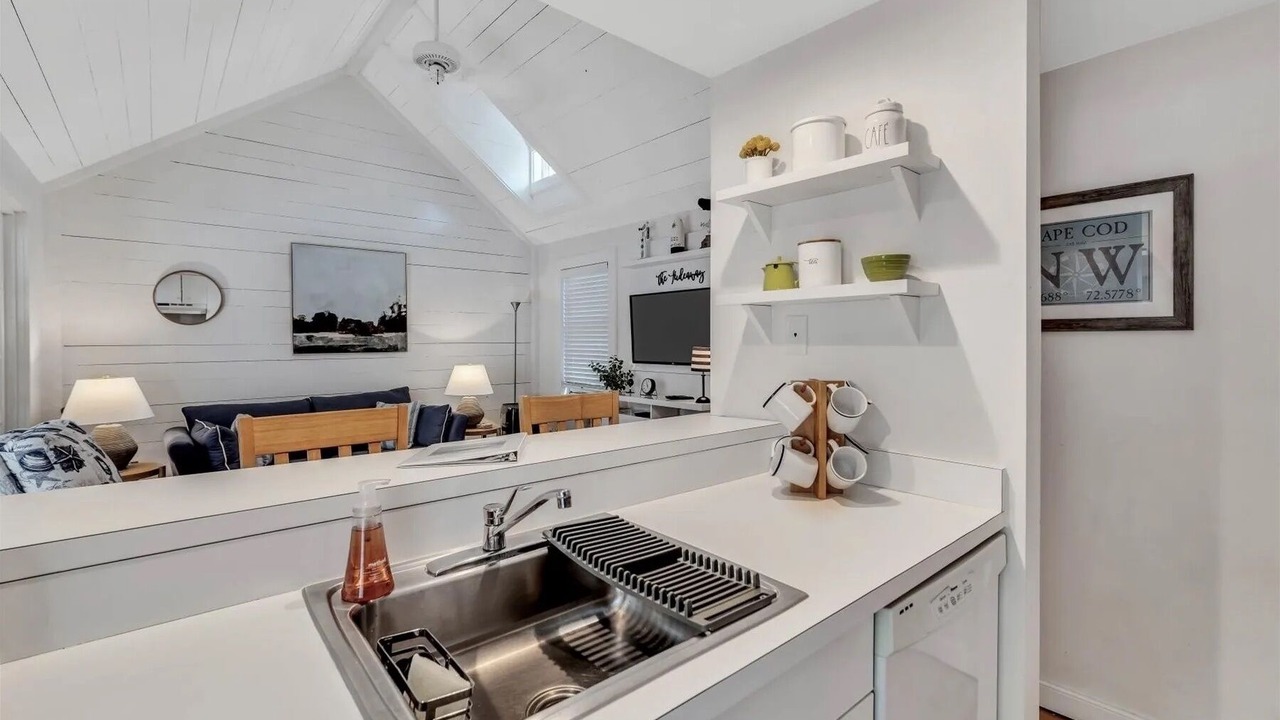 Photo of Others in Mashpee