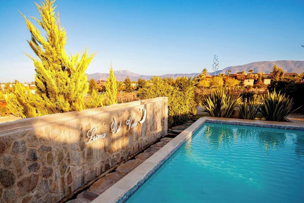 Photo of Outdoor in Valle de Guadalupe