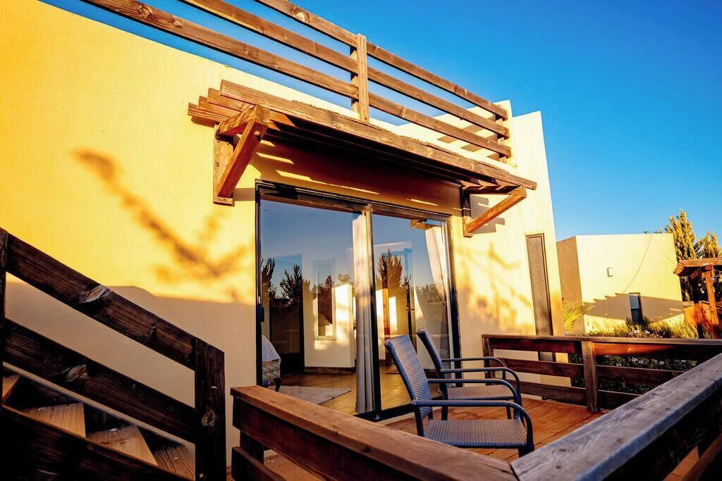 Photo of Outdoor in Valle de Guadalupe