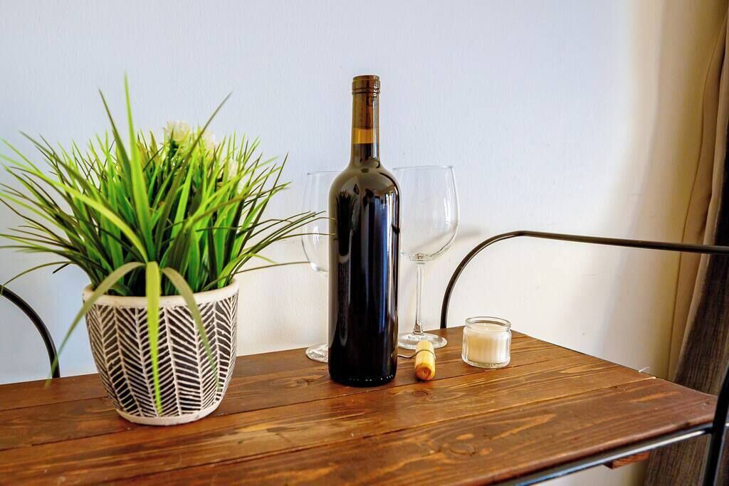 Photo of Others in Valle de Guadalupe