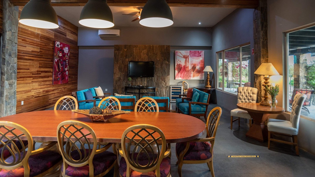 Photo of Others in Valle de Guadalupe