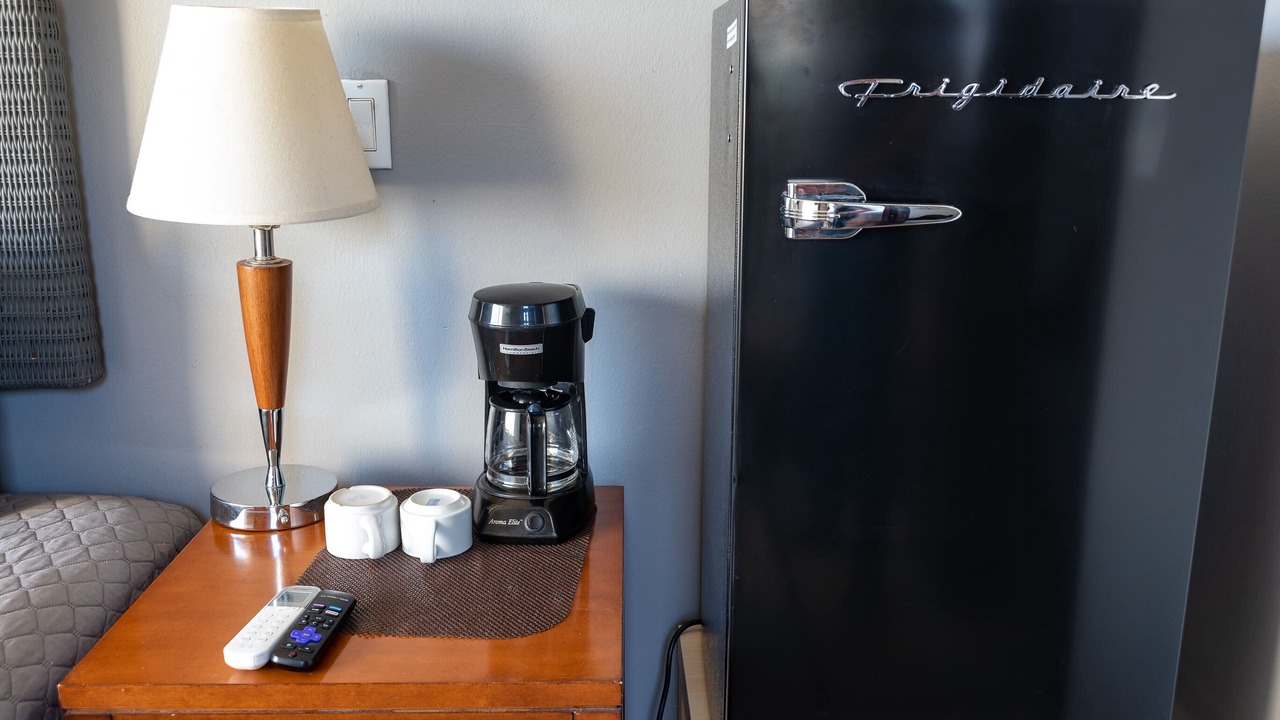 Photo of Others in Valle de Guadalupe