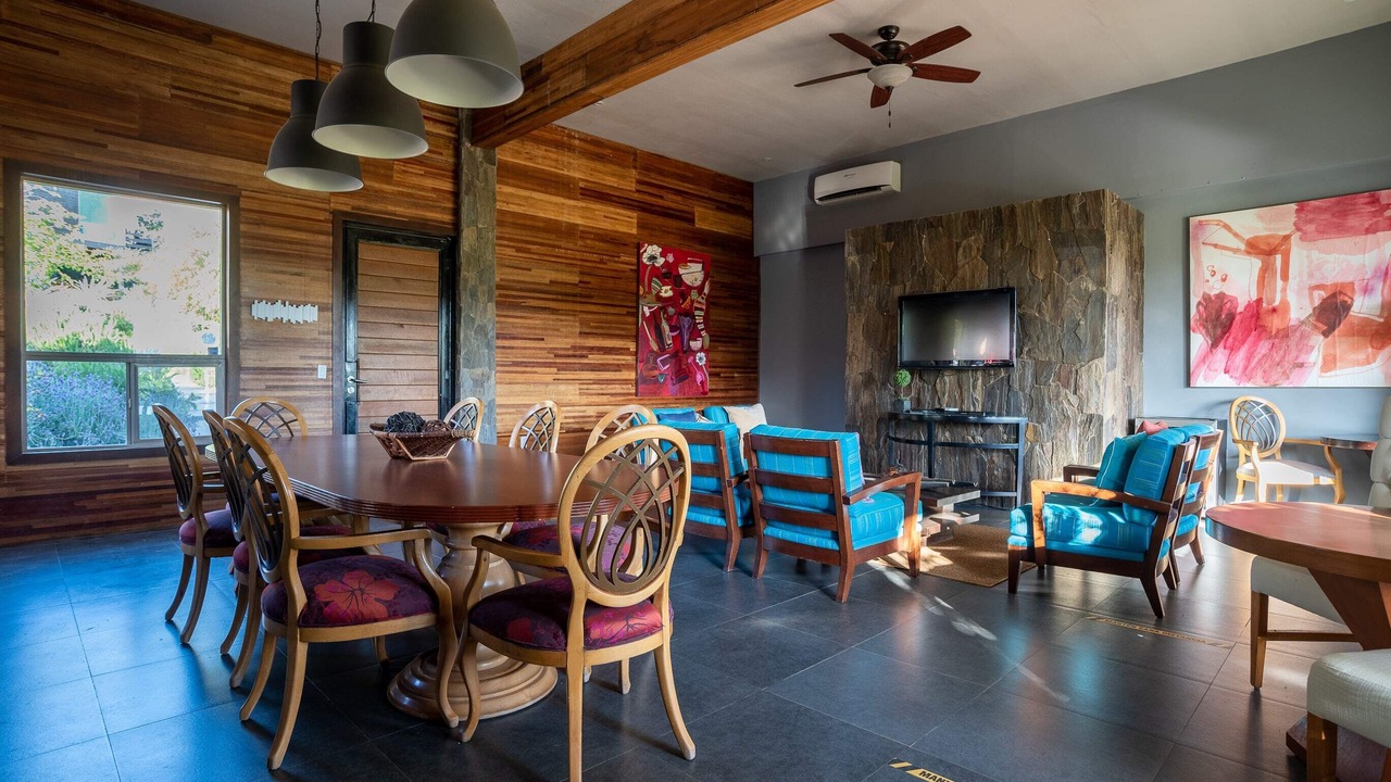 Photo of Others in Valle de Guadalupe