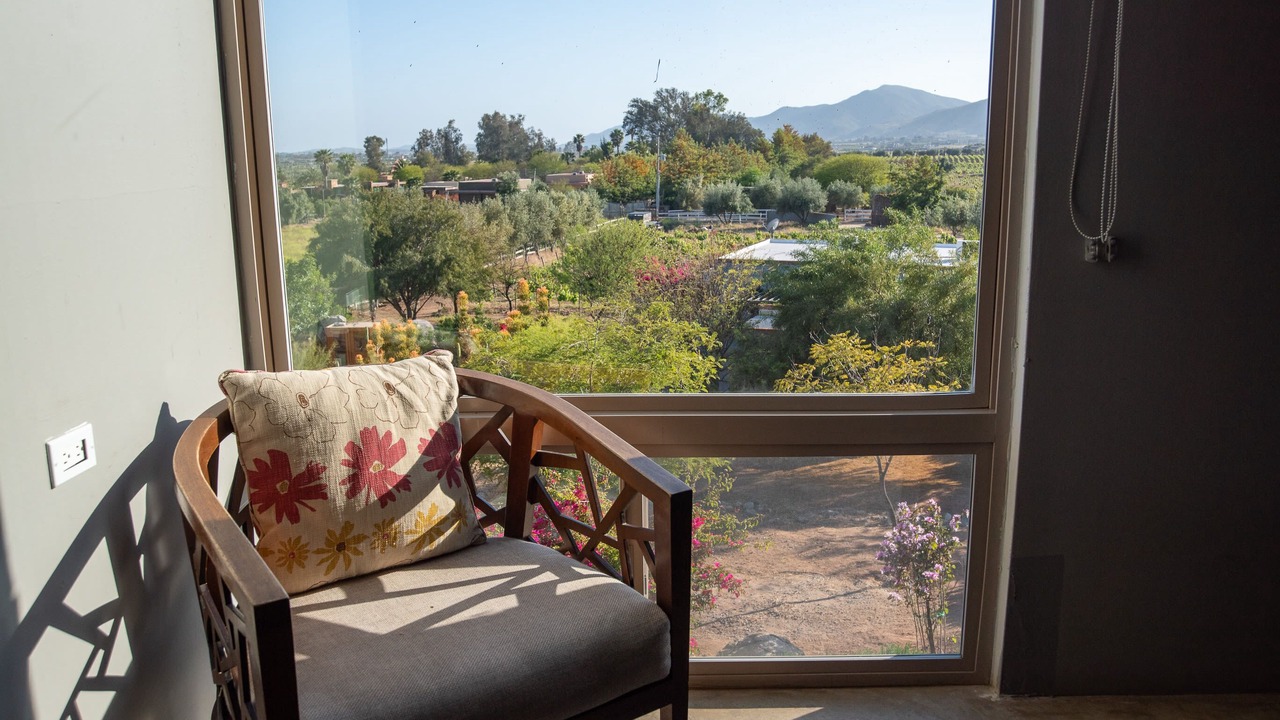 Photo of Others in Valle de Guadalupe