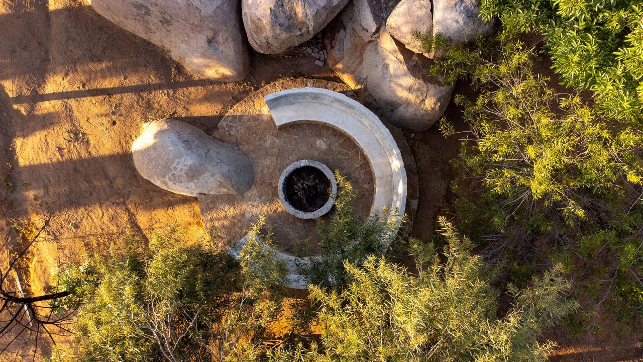 Photo of Others in Valle de Guadalupe