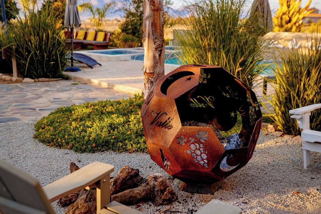 Photo of Outdoor in Valle de Guadalupe