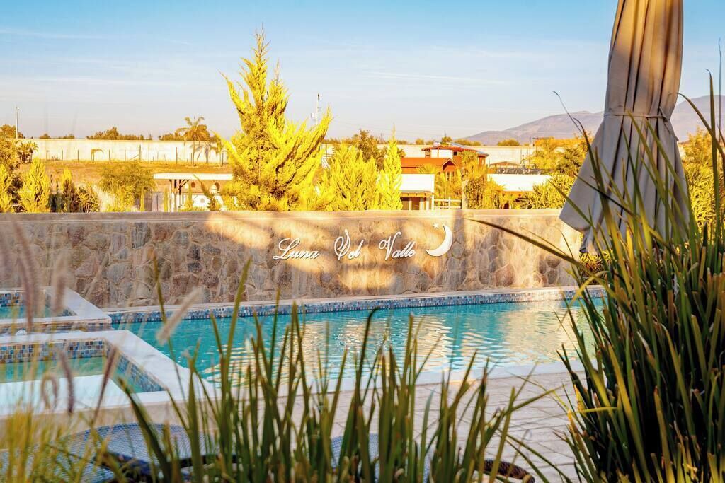 Photo of Outdoor in Valle de Guadalupe