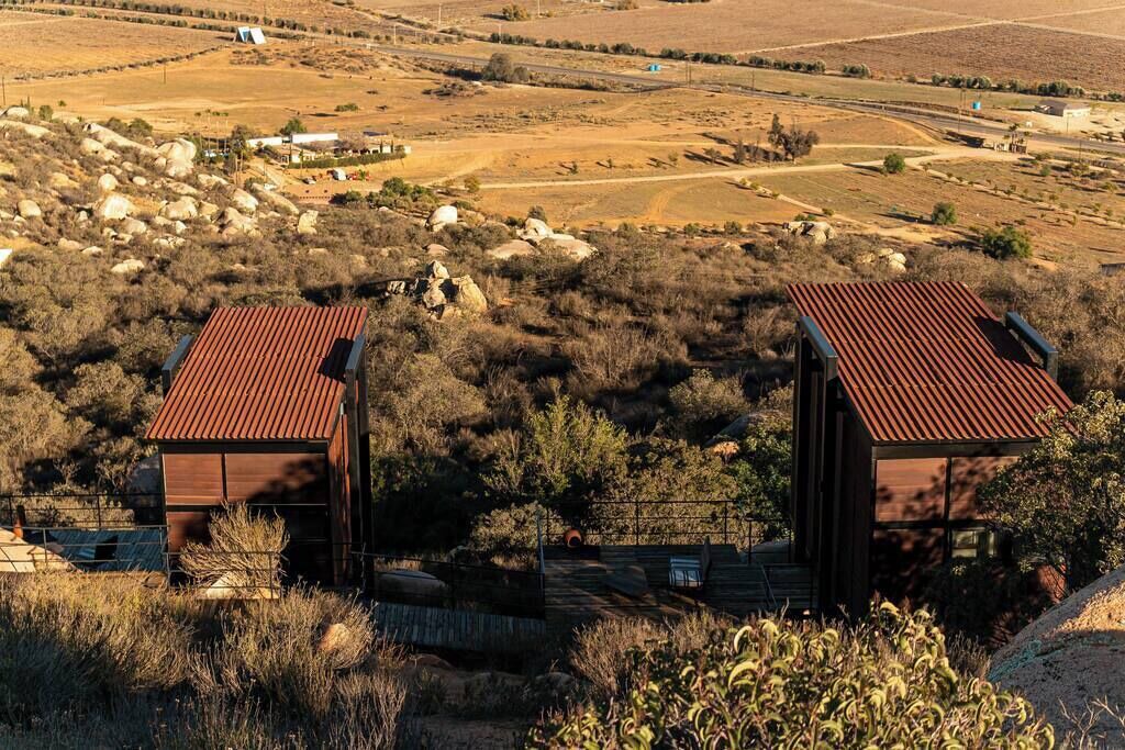 Photo of Others in Valle de Guadalupe