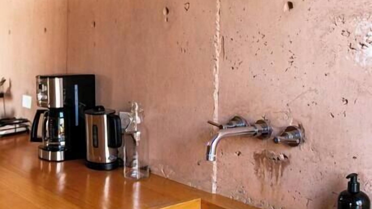 Photo of Others in Valle de Guadalupe