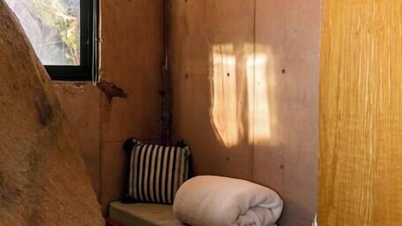 Photo of Others in Valle de Guadalupe