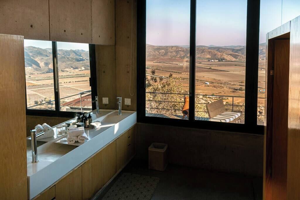 Photo of Others in Valle de Guadalupe