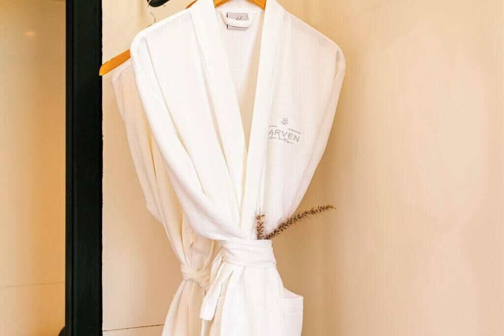 Photo of Others in Valle de Guadalupe