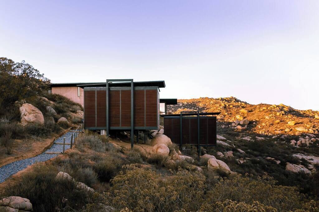 Photo of Others in Valle de Guadalupe