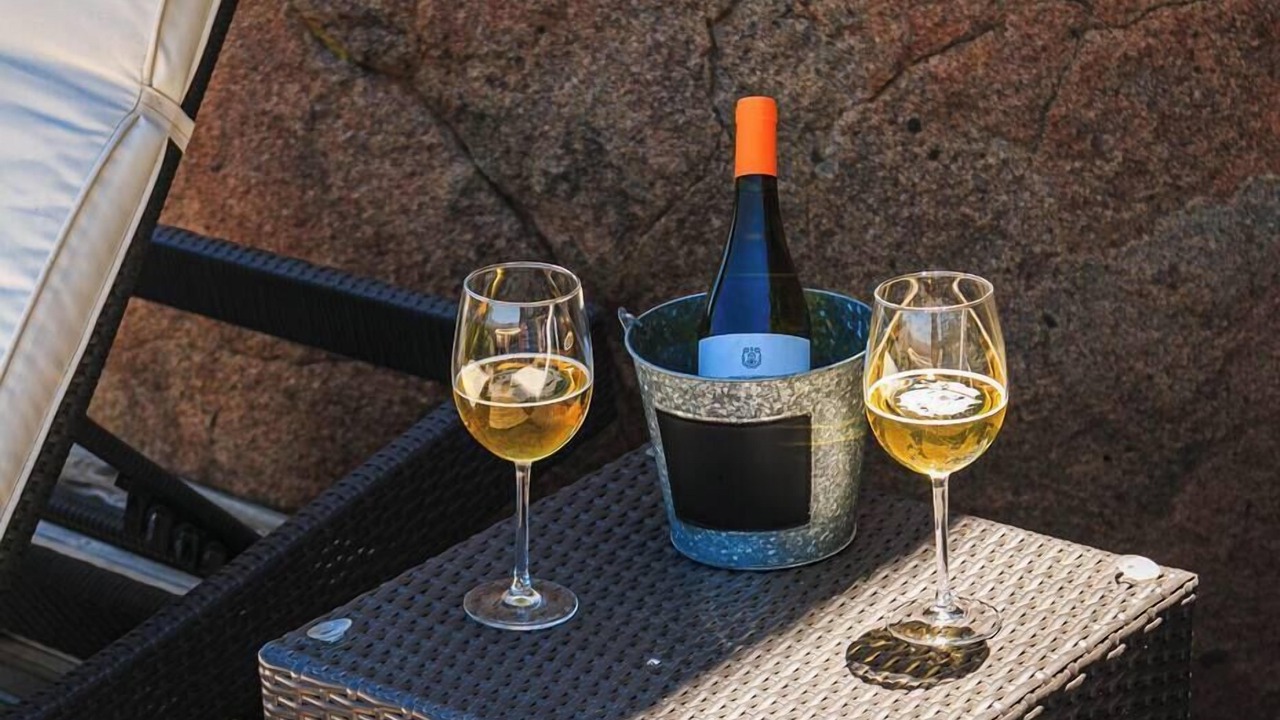 Photo of Others in Valle de Guadalupe