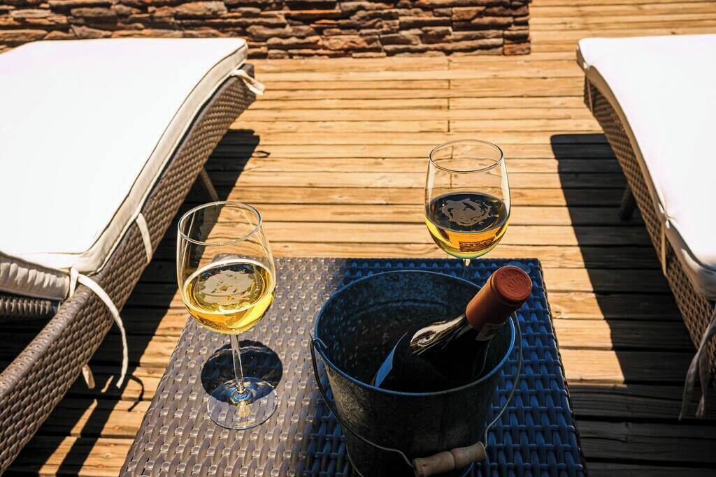 Photo of Others in Valle de Guadalupe