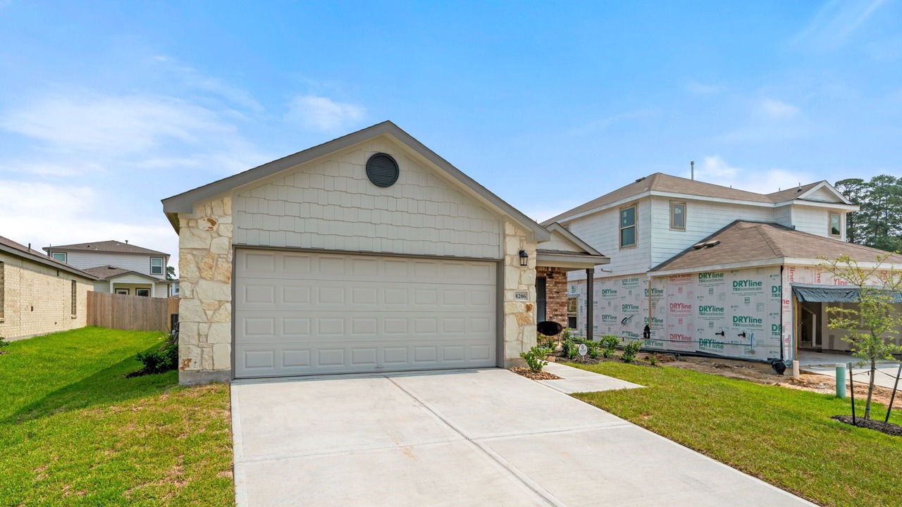 Photo of Outdoor in Magnolia