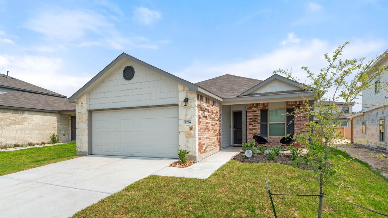 Photo of Outdoor in Magnolia