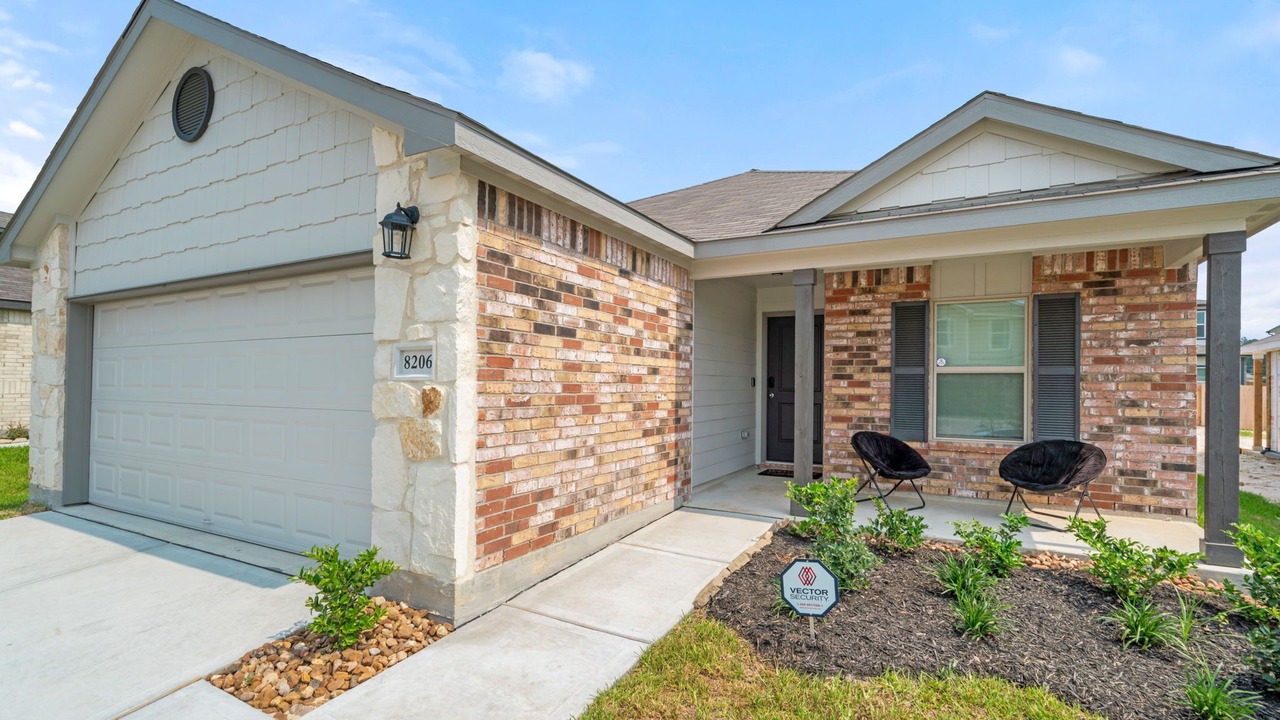 Photo of Outdoor in Magnolia
