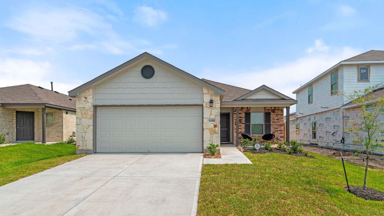 Photo of Outdoor in Magnolia