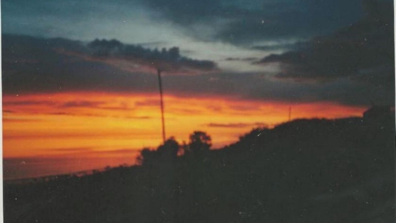 Photo of Others in Sainte-Felicite
