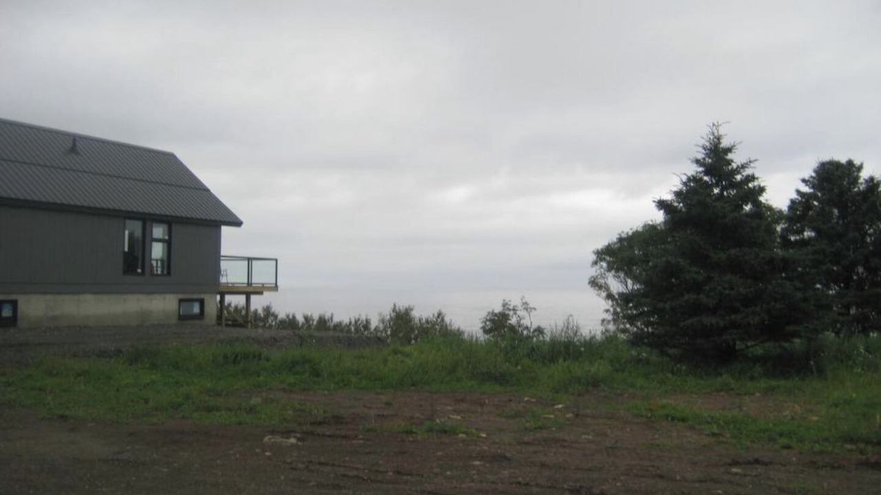 Photo of Outdoor in Sainte-Felicite