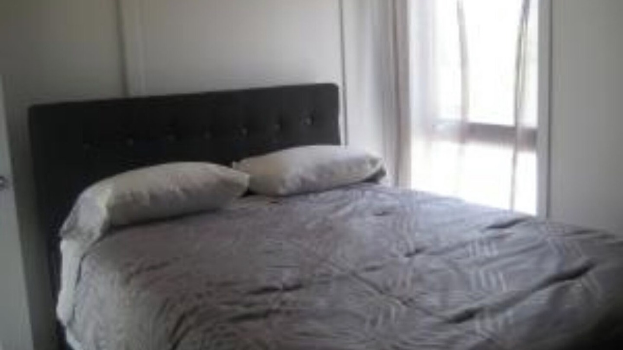 Photo of Bedroom in Sainte-Felicite