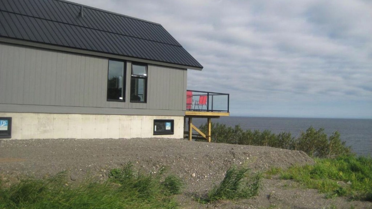 Photo of Outdoor in Sainte-Felicite