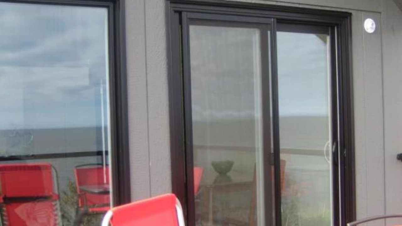 Photo of Patio Balcony in Sainte-Felicite