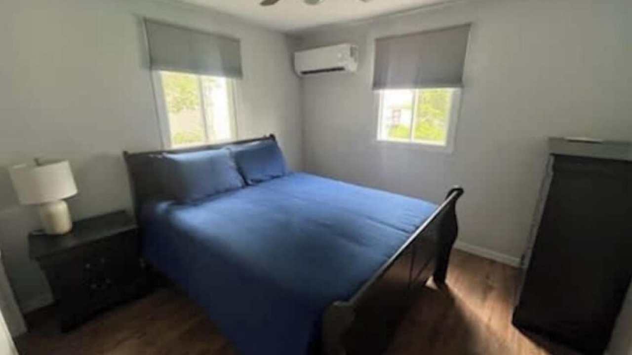 Photo of Bedroom in South Glengarry
