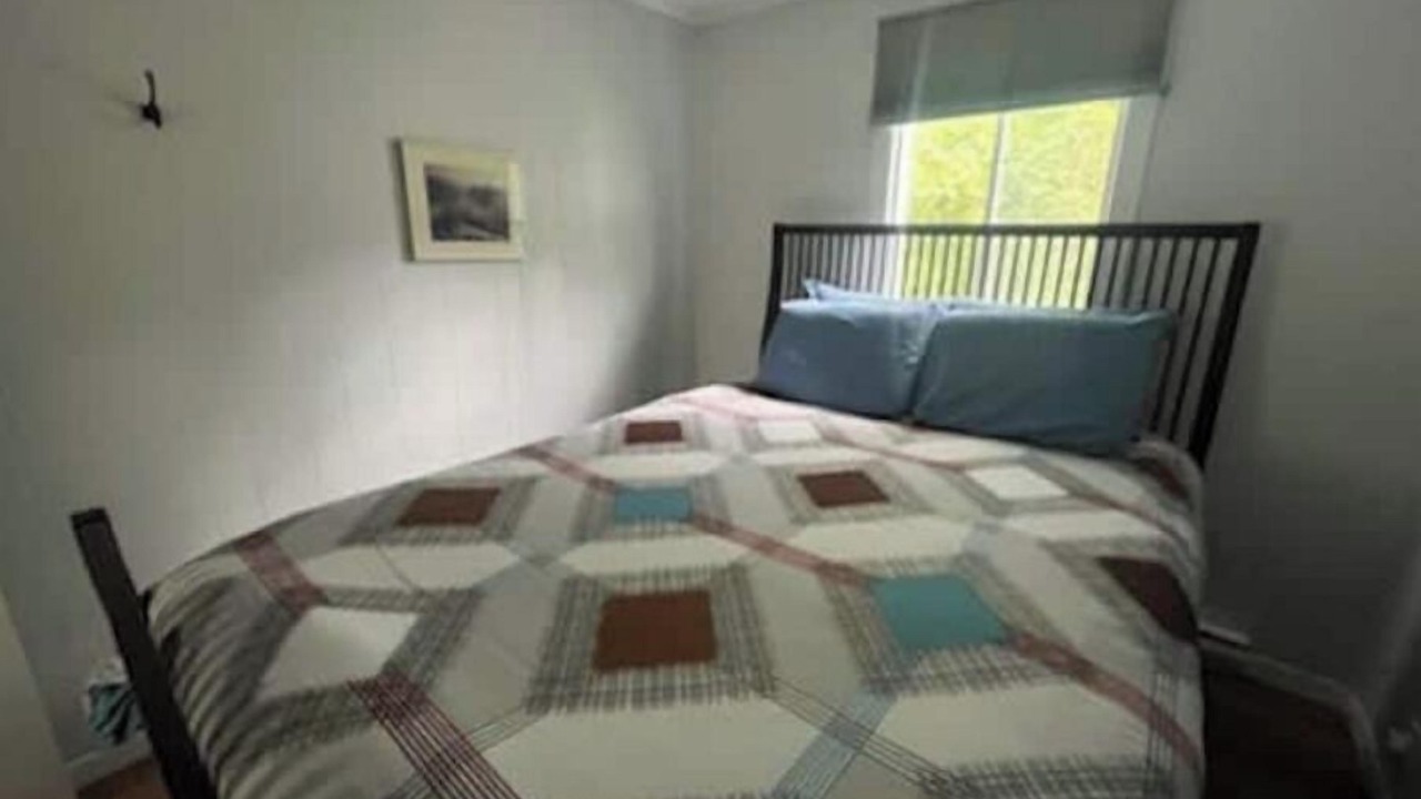 Photo of Bedroom in South Glengarry