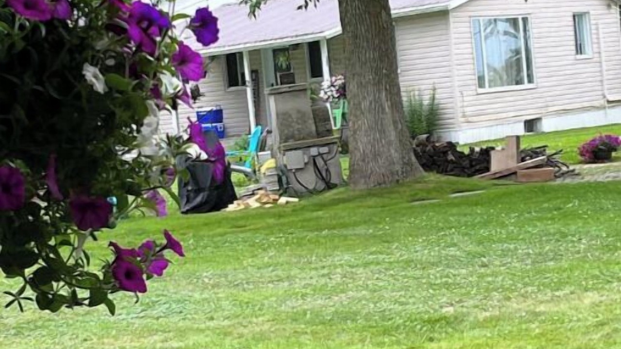 Photo of Outdoor in South Glengarry