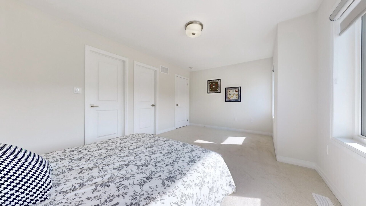 Photo of Bedroom in Rama