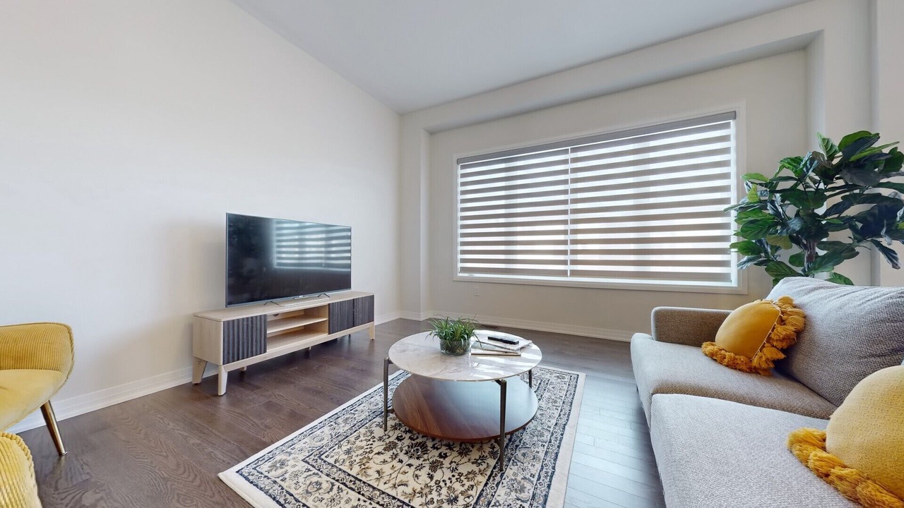 Photo of Livingroom in Rama