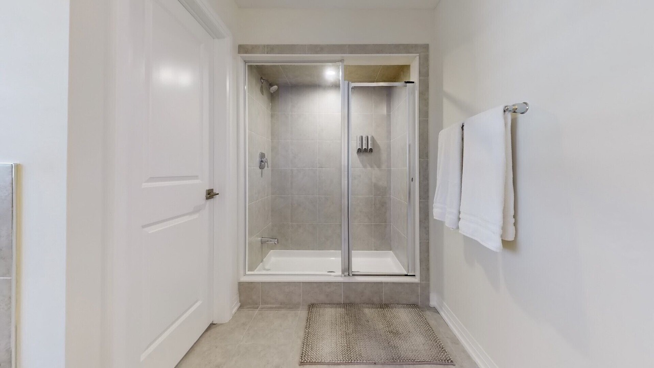 Photo of Bathroom in Rama