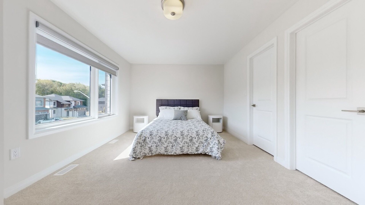 Photo of Bedroom in Rama