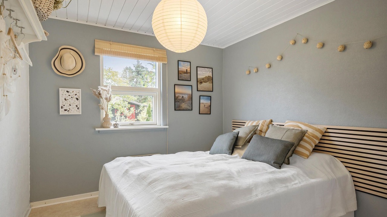 Photo of Others in Maribo