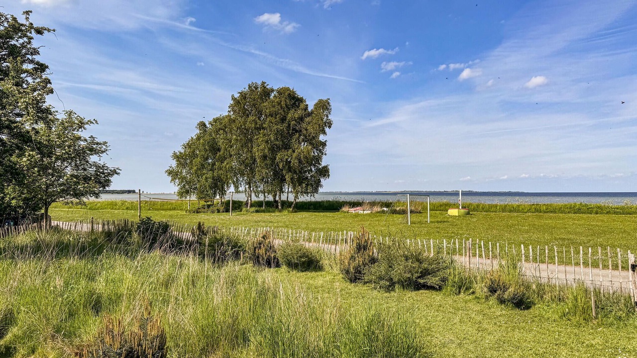 Photo of Others in Maribo